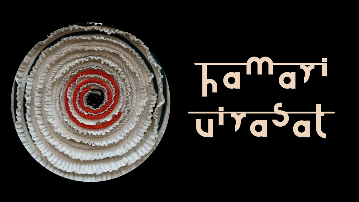 Hamari-Virasat-Exhibition-in-Mumbai-01