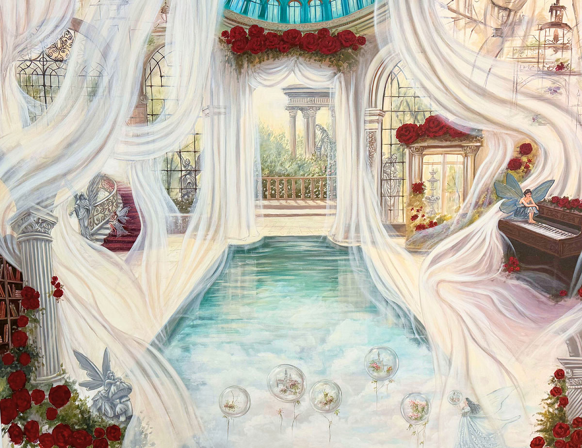 Image-by-The-Art-Hub-Designs-(4)