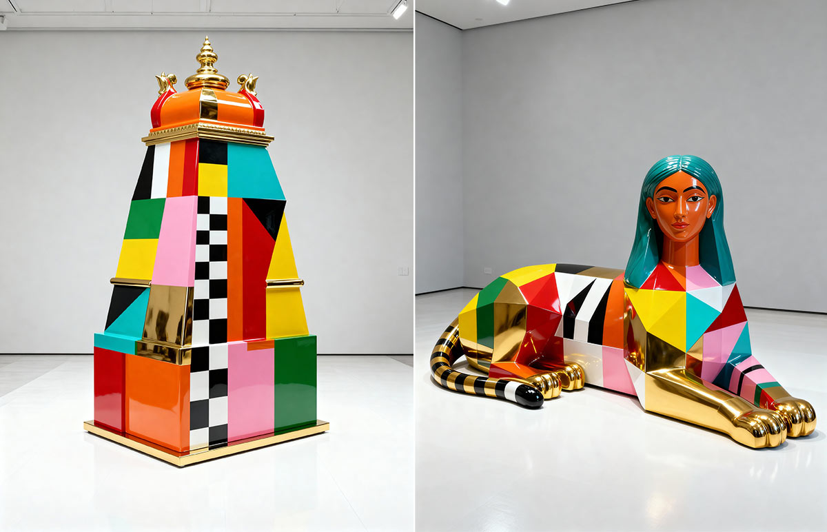 Jayesh-Sachdev,-Architecture-of-Faith-and-Devi-Unbound