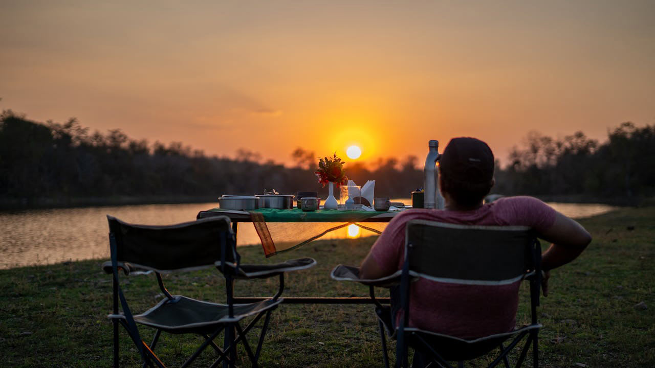 Luxury-Experiences-Offered-by-Kabini-Resorts-01