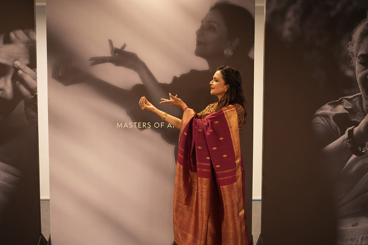 Mastery by StoneX Global (Delhi)