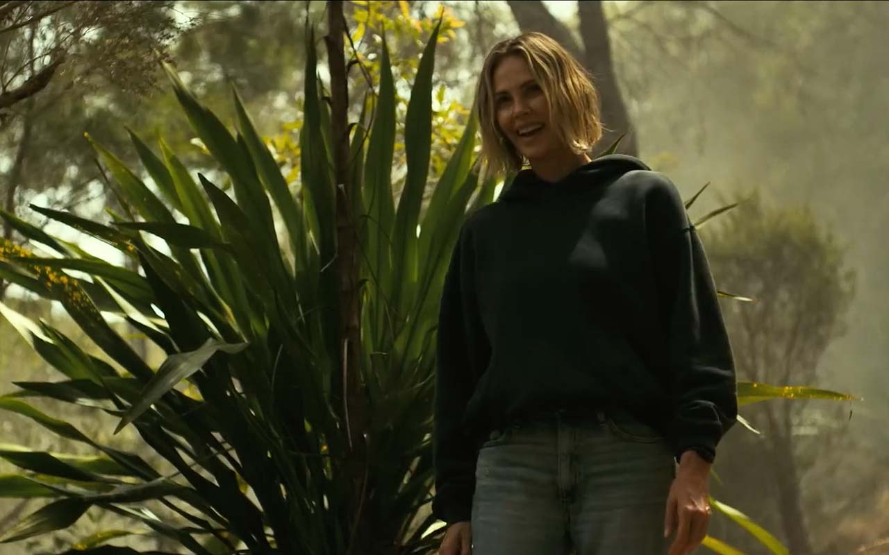 OTT-Releases-This-Week-April-21–27,-2026-APEX