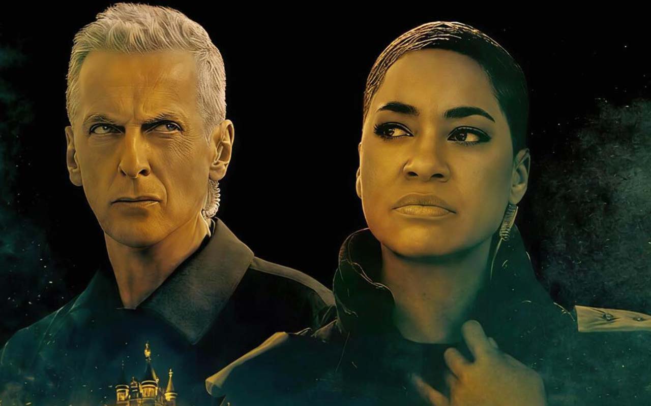 OTT-Releases-This-Week-April-21–27,-2026-Criminal-Record-Season-2