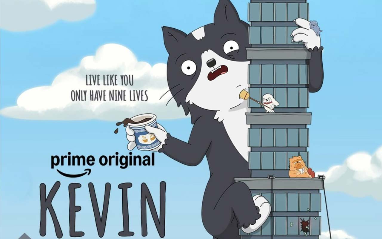 OTT-Releases-This-Week-April-21–27,-2026-Kevin