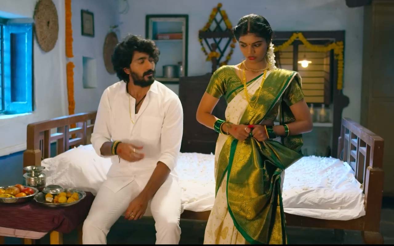 OTT-Releases-This-Week-April-21–27,-2026-Mension-House-Mallesh