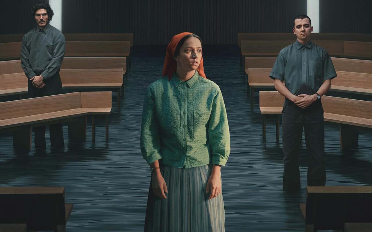 OTT-Releases-This-Week-April-21–27,-2026-Unchosen