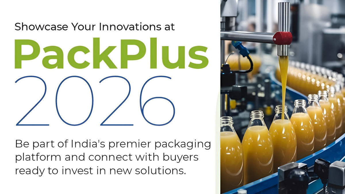 PackPlus-2026-Registration-Opens-01