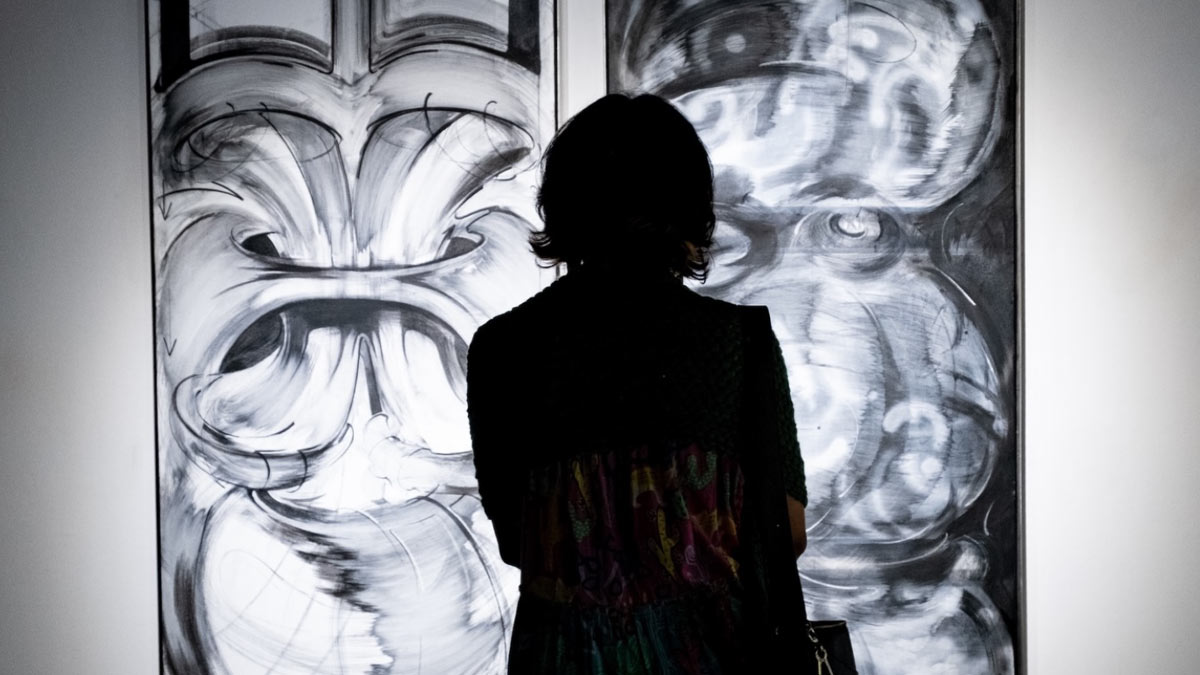 Points-of-Cont-act-Sehaj-Malik-Solo-Exhibition-01