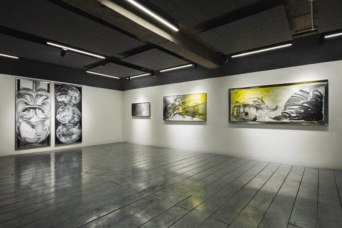 Points-of-Cont-act-Sehaj-Malik-Solo-Exhibition-at-Method-Gallery