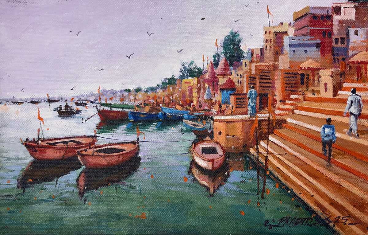 Pradip-Suryawanshi-2