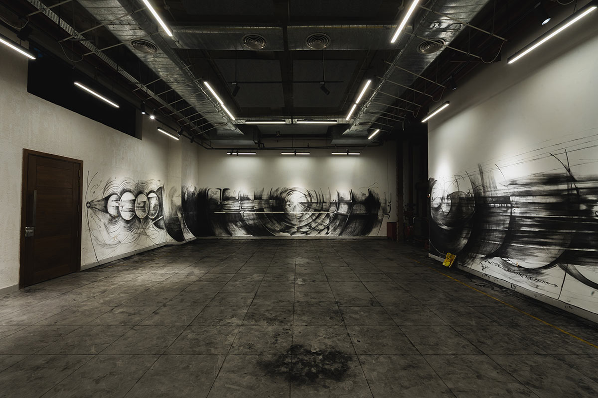 Sehaj-Malik-Artwork-01