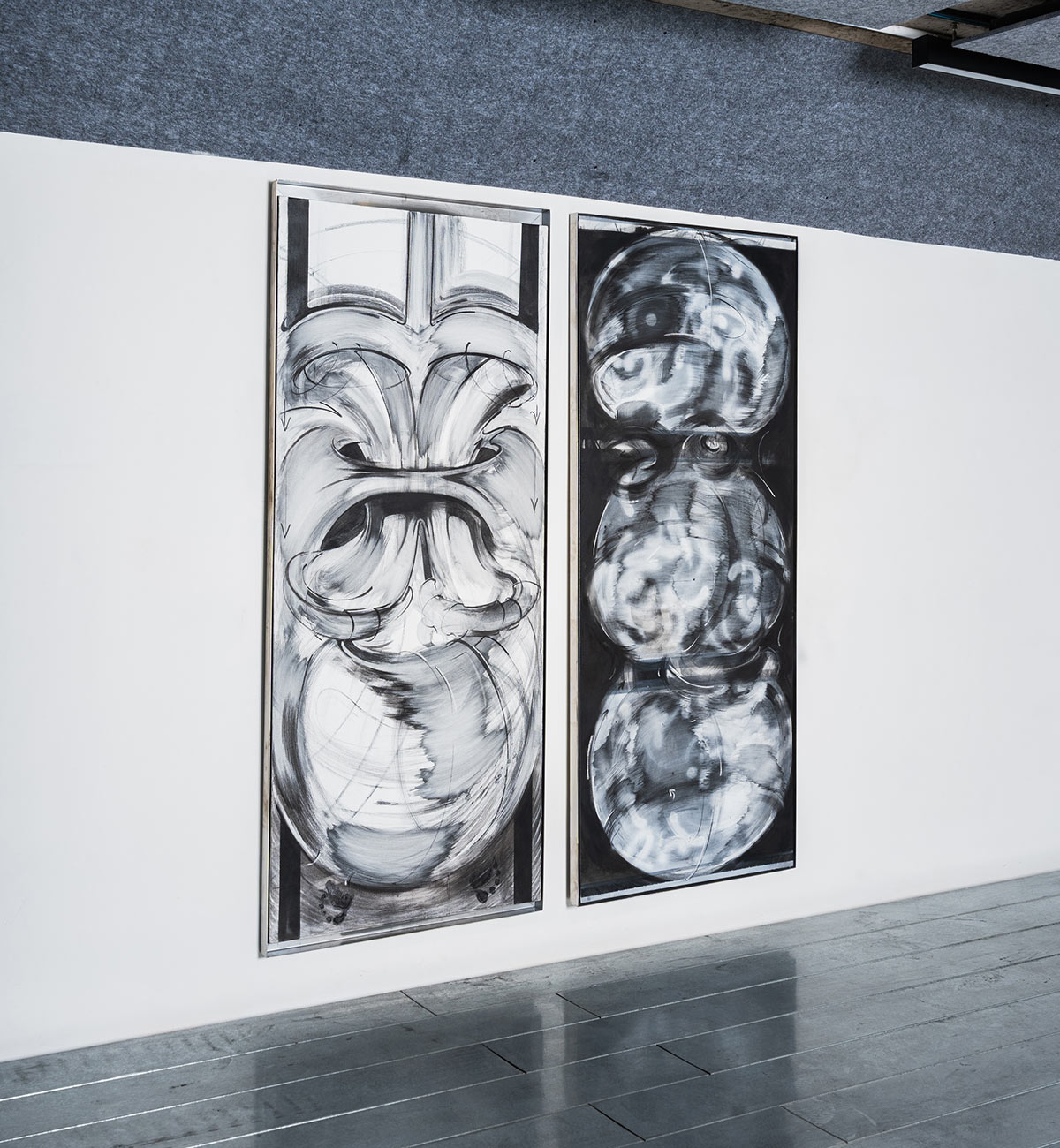 Sehaj-Malik-Artwork-02