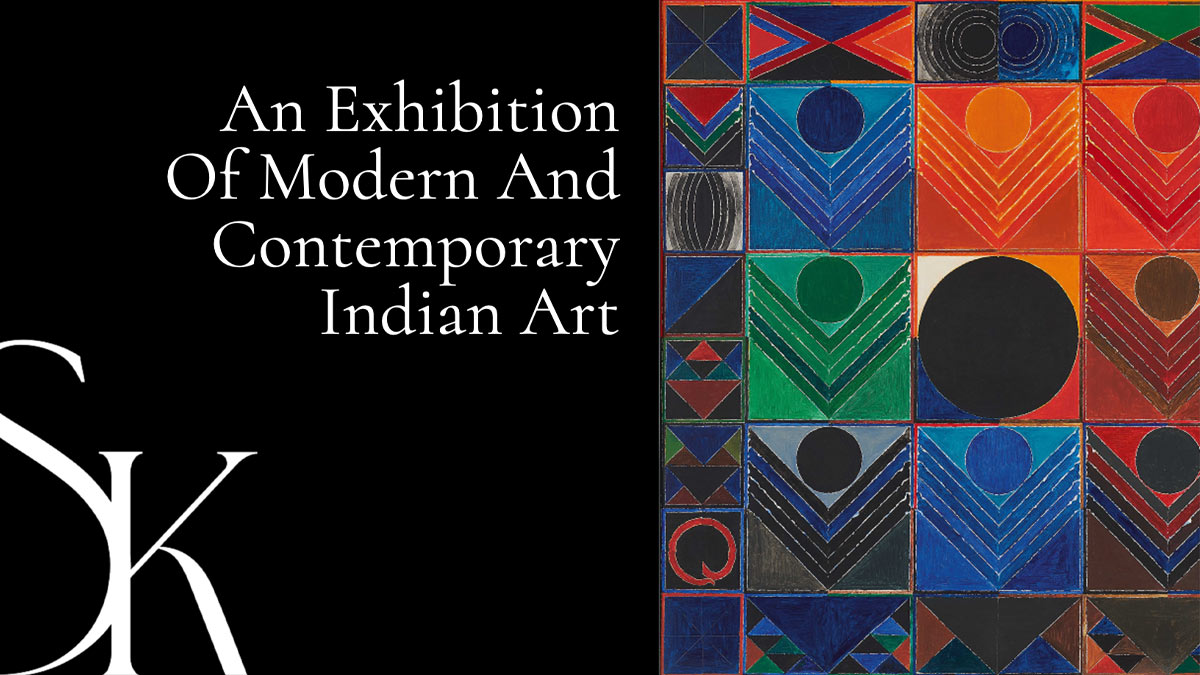 ShowKeen-Mumbai-Art-Exhibition