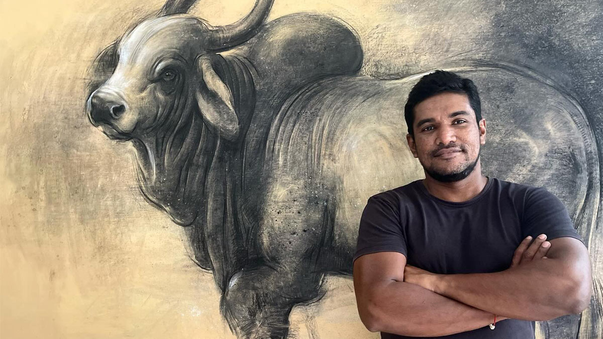 Sri-Lankan-artist-Shanaka-Kulathunga-01