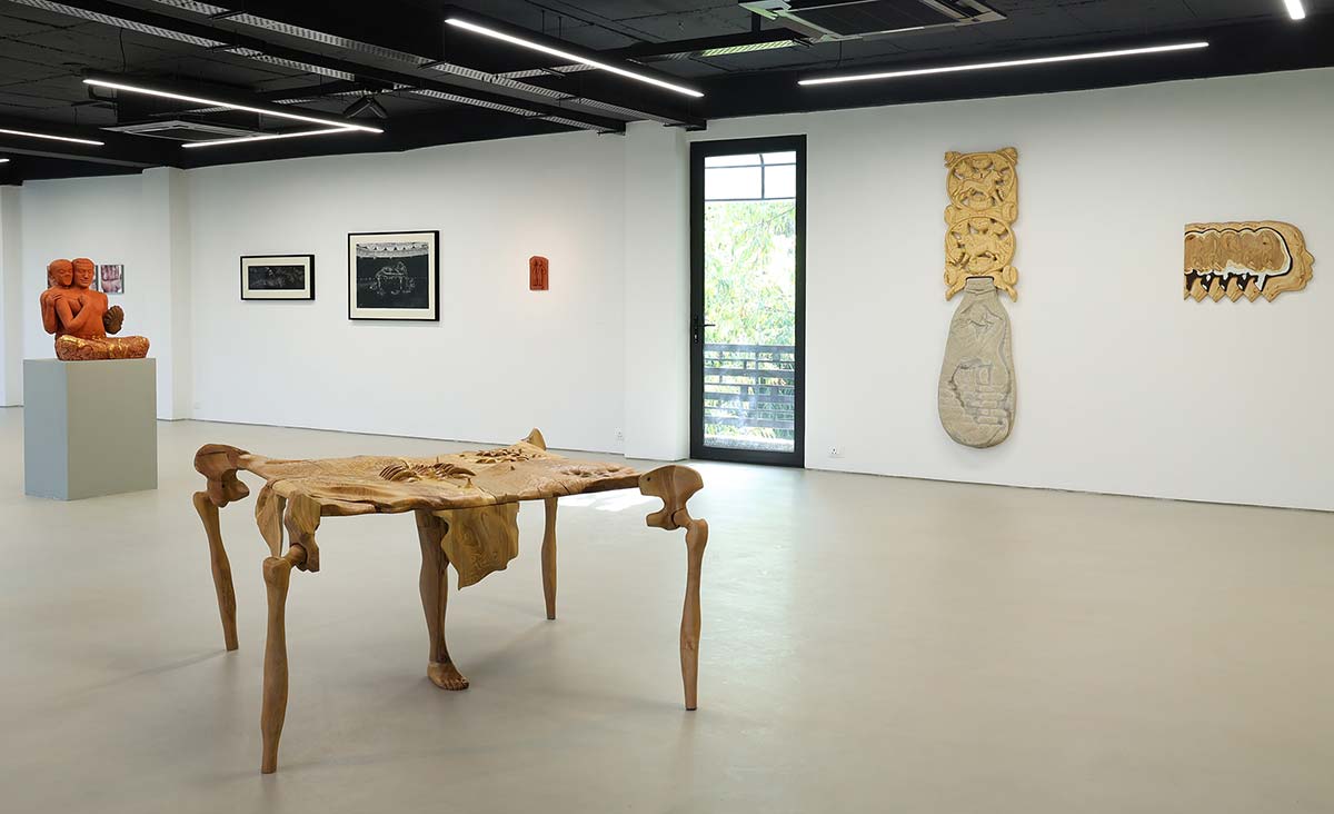 Thapar-Contemporary-01