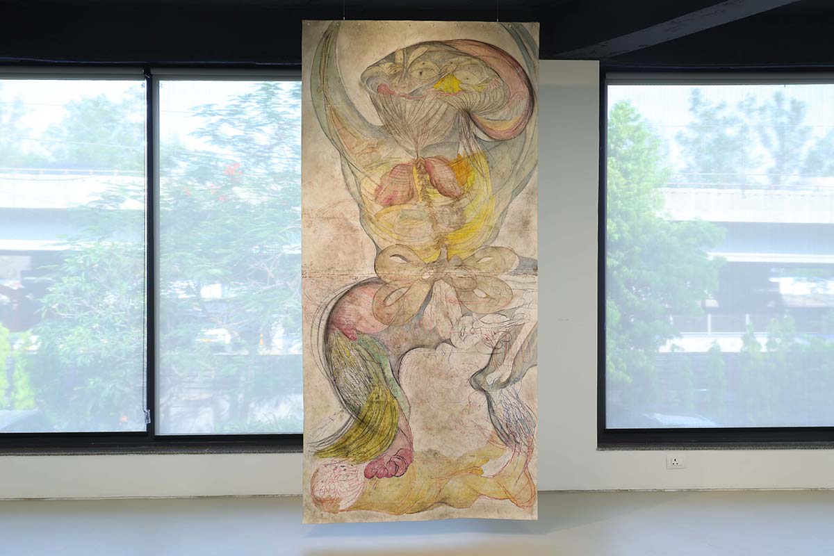 Thapar-Contemporary-02