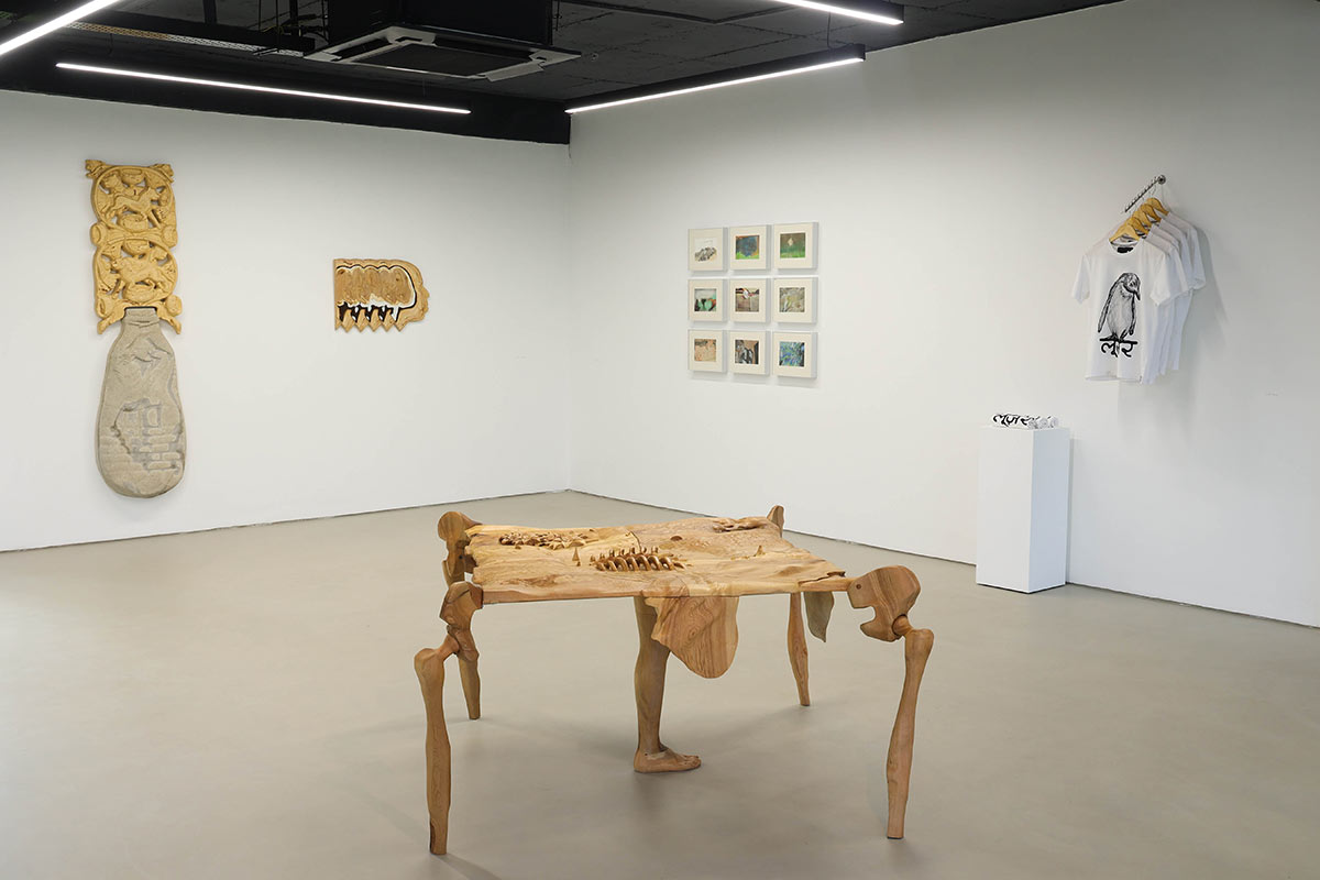 Thapar-Contemporary-03