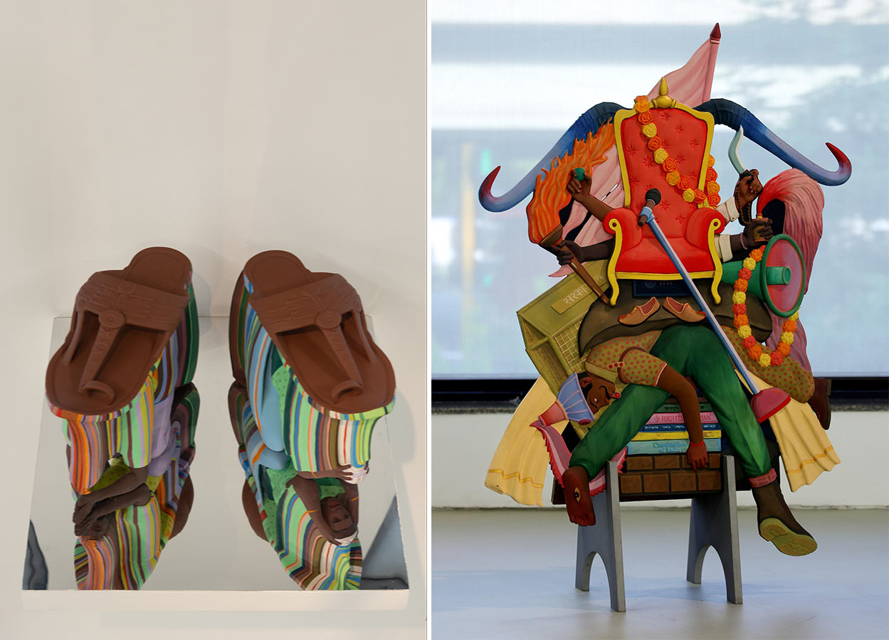 Thapar-Contemporary-04