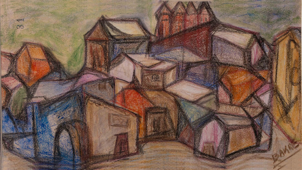 The-Architecture-of-the-Void-01