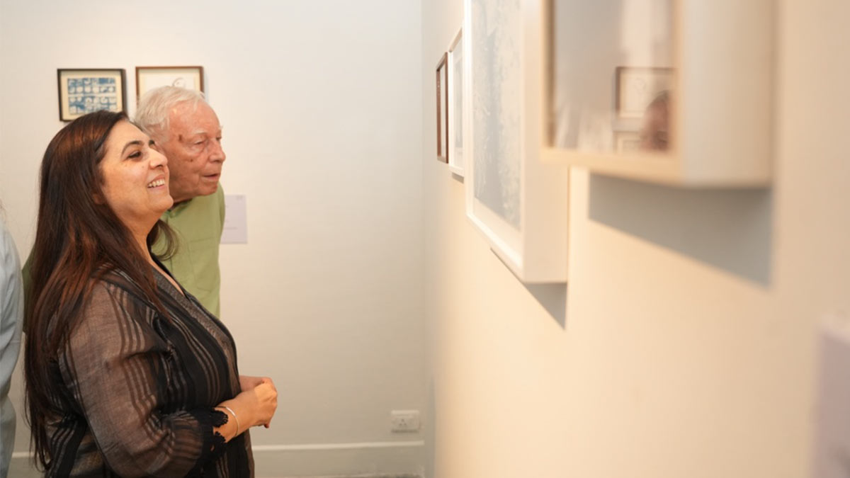 Through-the-Artist’s-Eye-Exhibition-at-Bikaner-House-Bridges-Art-and-Healthcare-Narratives-01