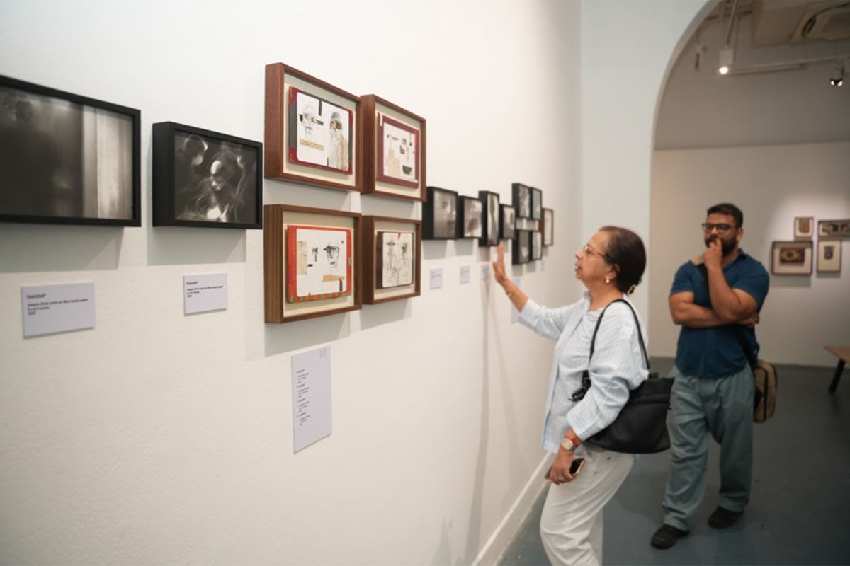 Through-the-Artist’s-Eye-Exhibition-at-Bikaner-House-Bridges-Art-and-Healthcare-Narratives-02