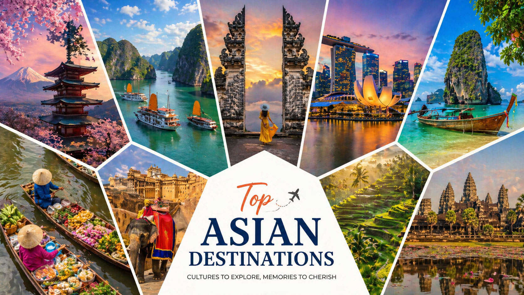 Top-Asian-Destinations-Worth-Adding-to-Your-Travel-Bucket-List