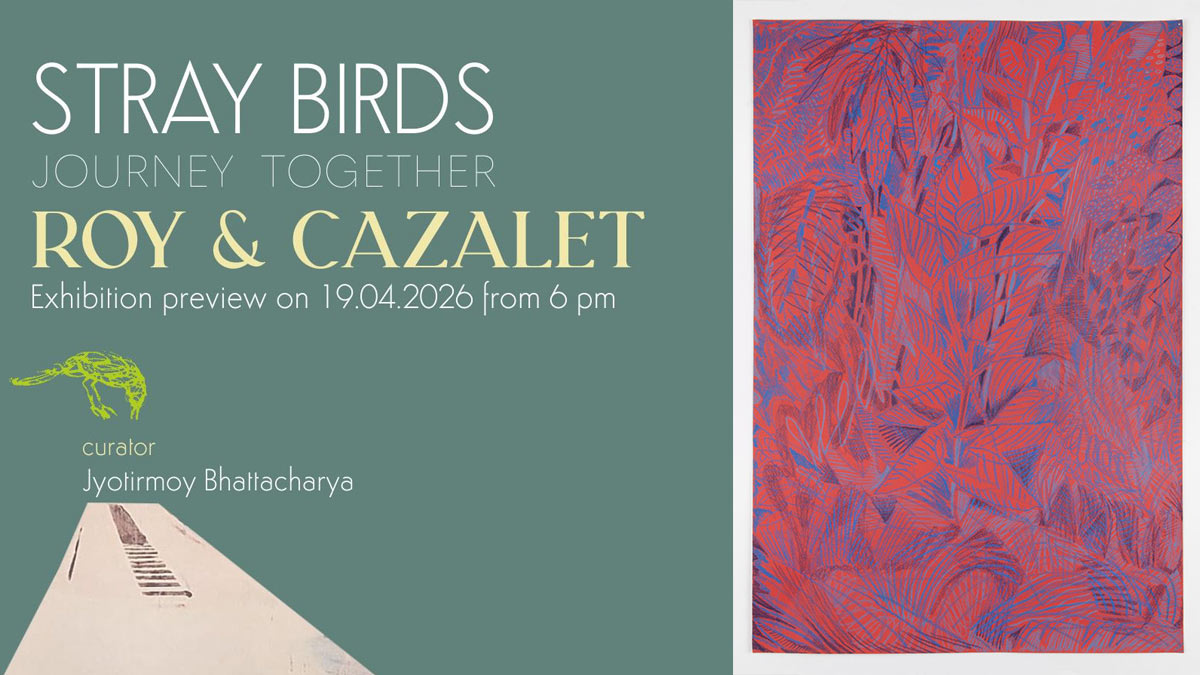 Two-Men-Exhibition-Featuring-Roy-and-Cazalet-Opens-at-Shridharani-Gallery-New-Delhi-01