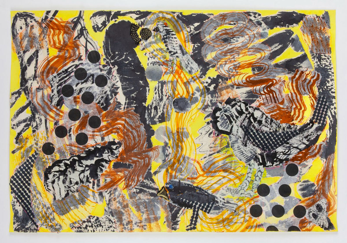 Two-Men-Exhibition-Featuring-Roy-and-Cazalet-Opens-at-Shridharani-Gallery-New-Delhi-02