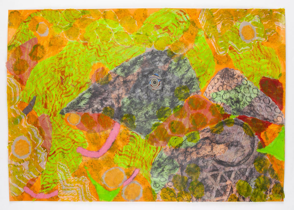 Two-Men-Exhibition-Featuring-Roy-and-Cazalet-Opens-at-Shridharani-Gallery-New-Delhi-03