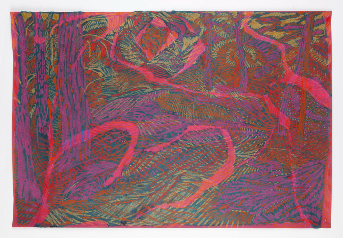 Two-Men-Exhibition-Featuring-Roy-and-Cazalet-Opens-at-Shridharani-Gallery-New-Delhi-04