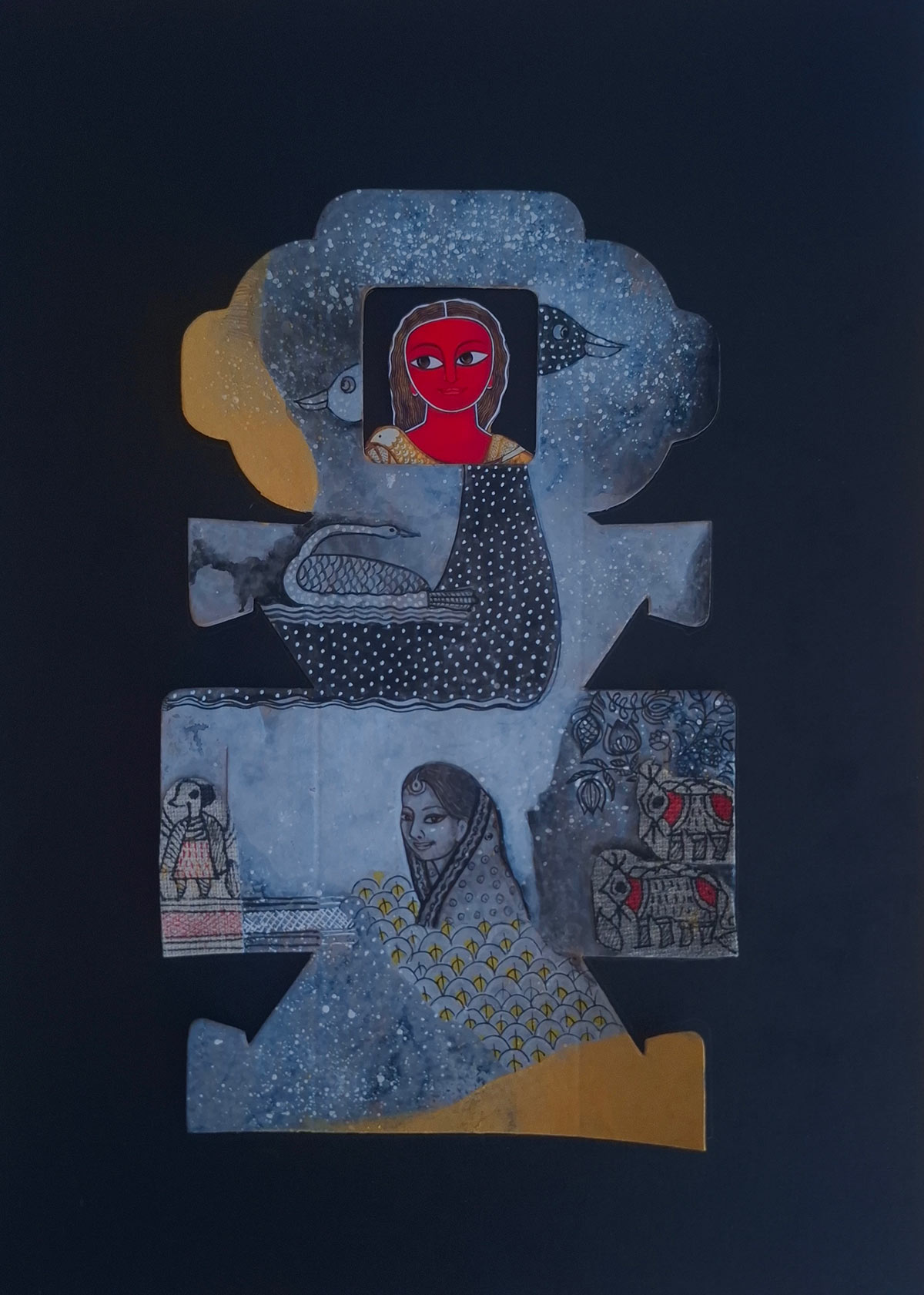 Unboxed-10-(A-series-of-12-works)-by-Meenakshi-Jha-Banerjee