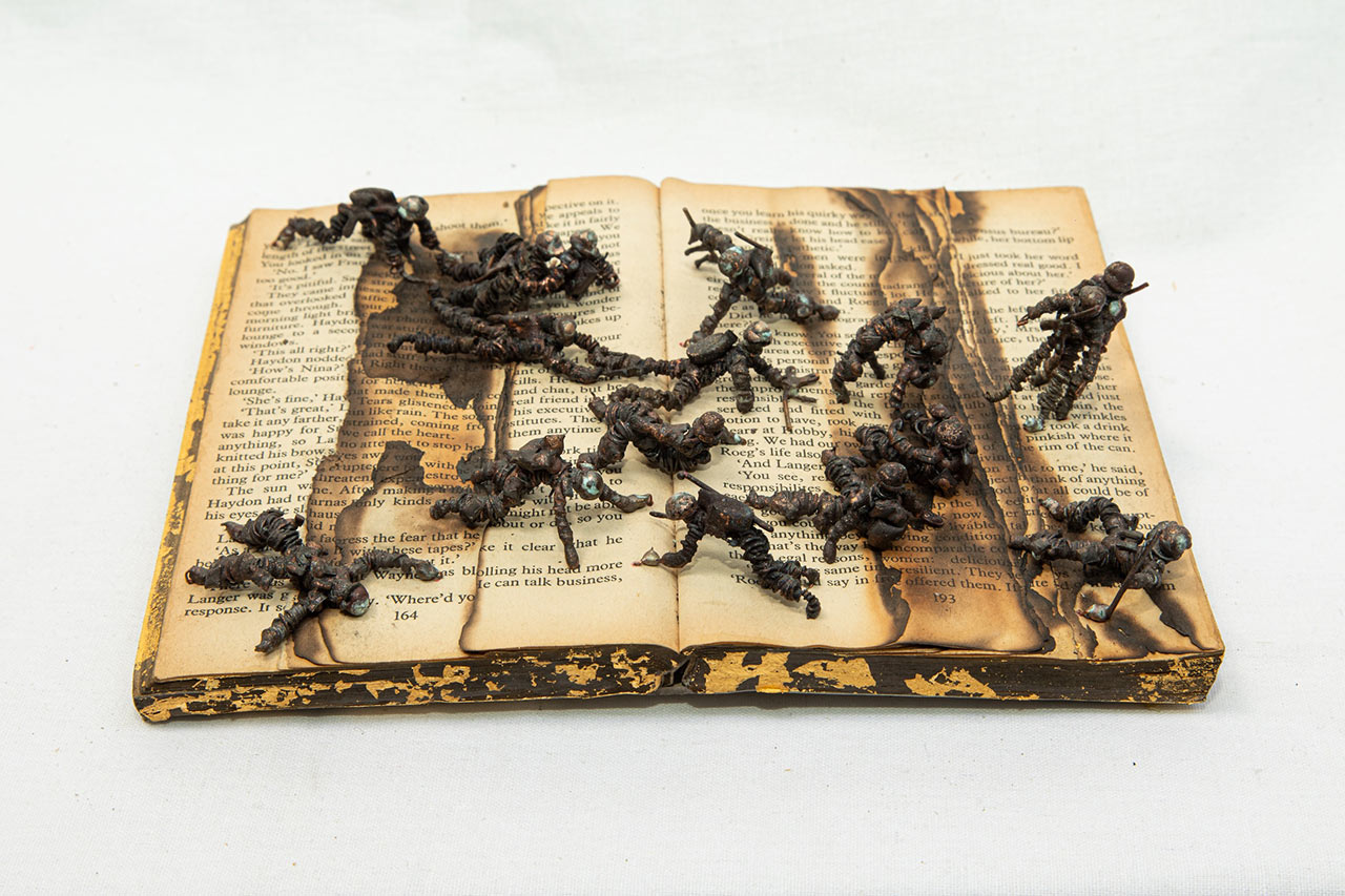 War-text-XXIV-by-Kingsley-Gunatilake-01