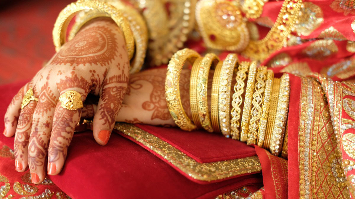 Weddings,-Daughters,-and-the-Long-Game-of-Gold