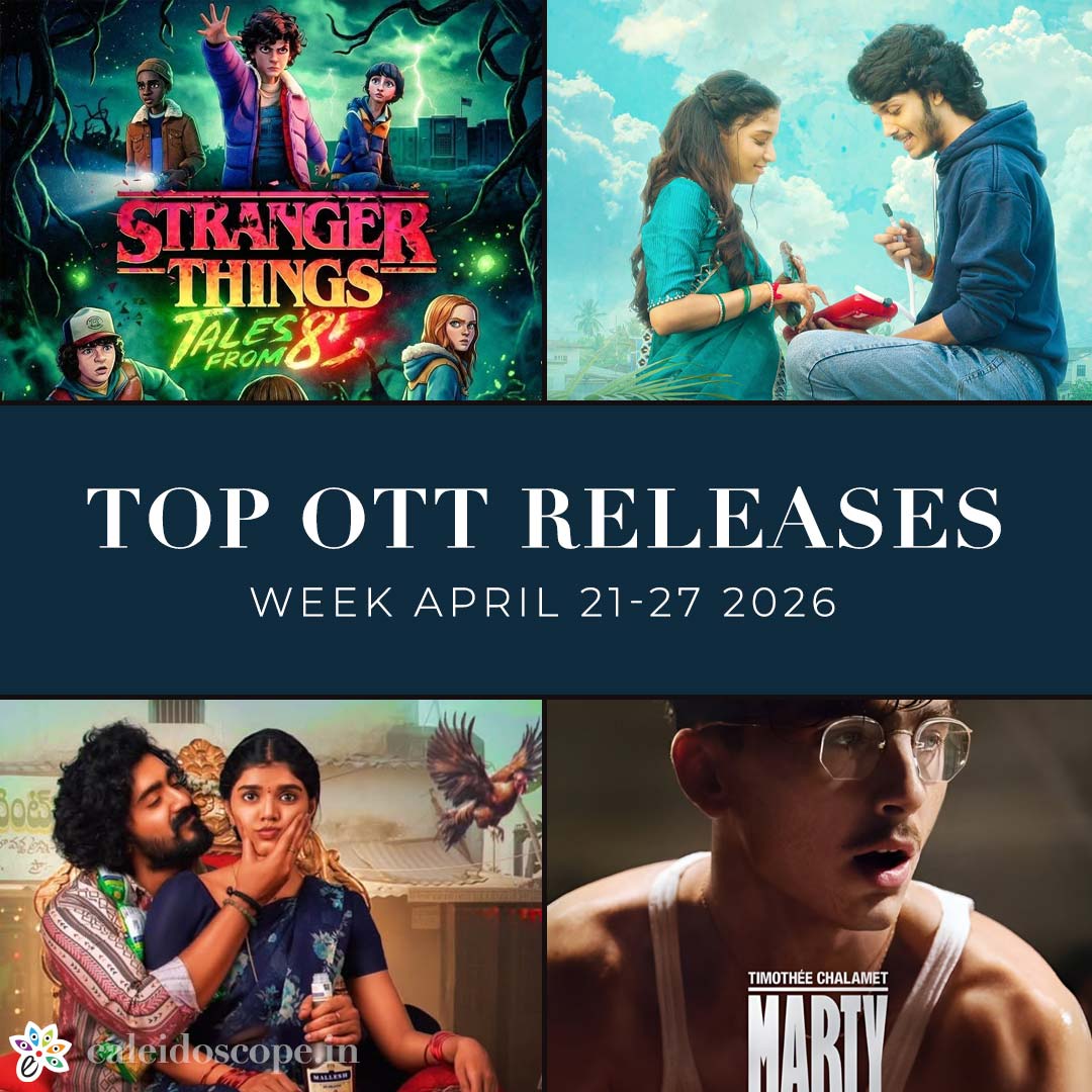 Weekly OTT Releases Overview-April-21–27,-2026
