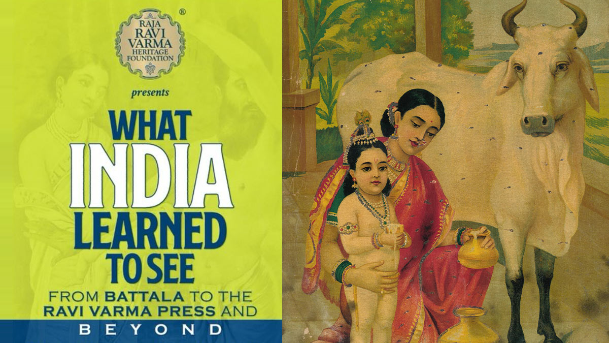 What-India-Learned-to-See--Battala-to-Ravi-Varma-Press-Show-at-Gallery-G-Bengaluru-01