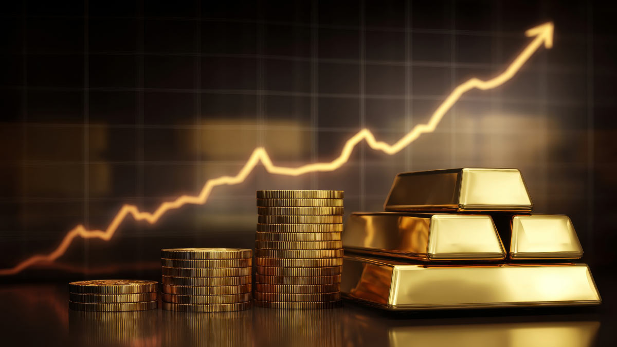 Where-Markets-End-and-Meaning-Begins-01