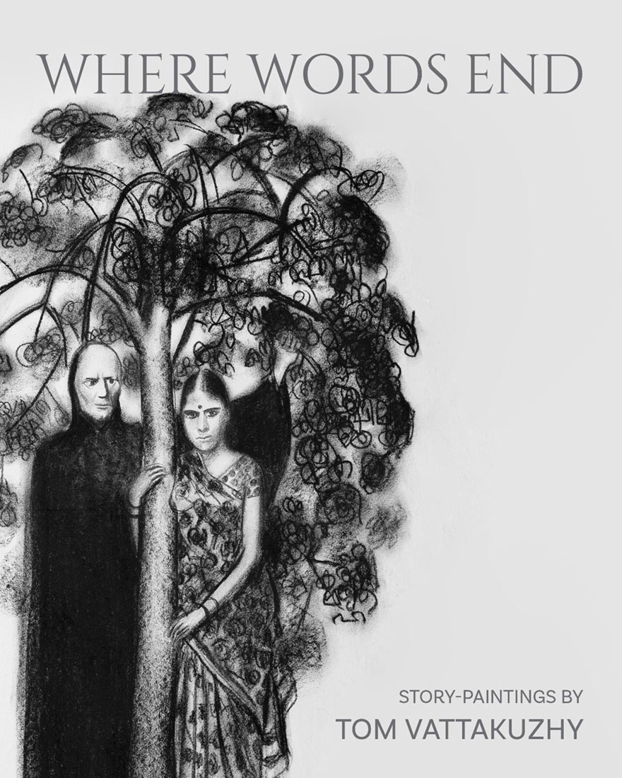 Where-Words-End-Exhibition-Tom-Vattakuzhy-01