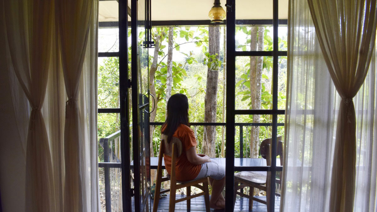 Why-Kabini-Is-the-Perfect-Luxury-Jungle-Escape-01