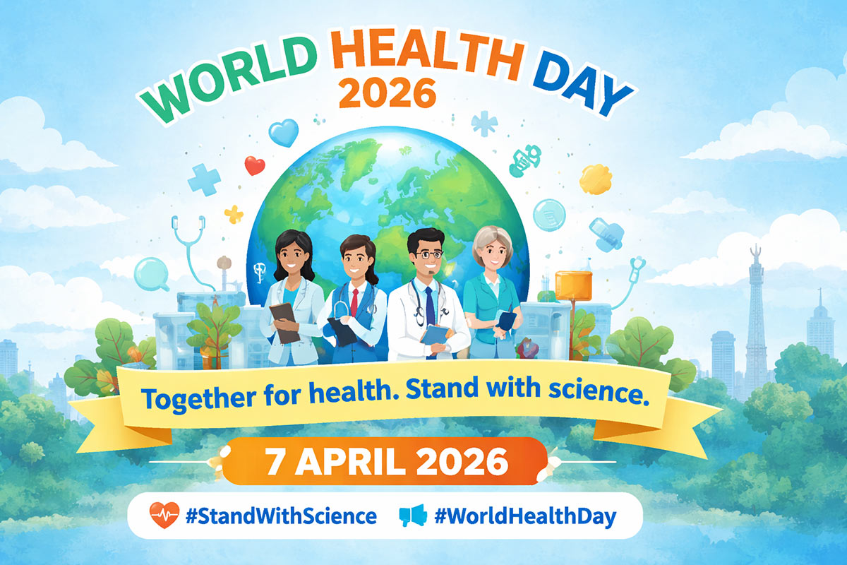 World-Health-Day-2026
