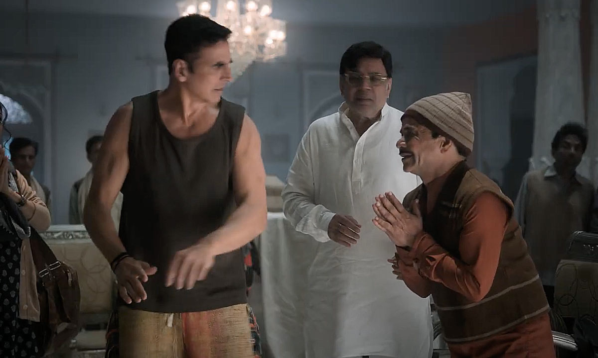 bhoot-bangla-movie-2026