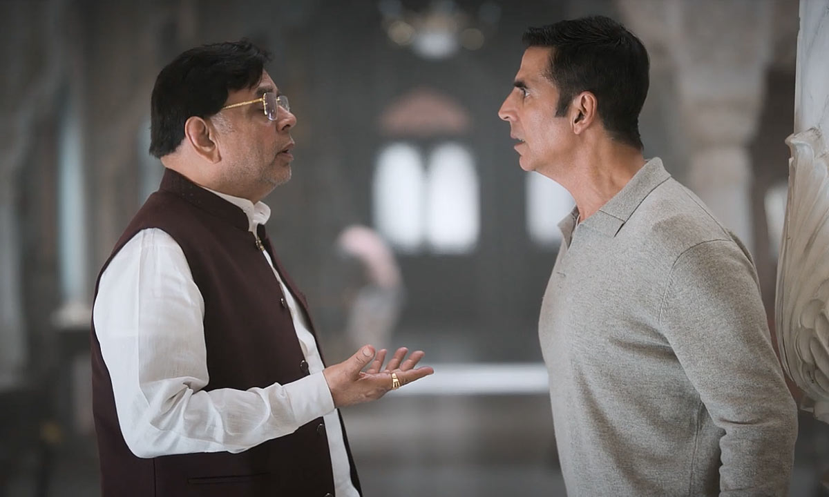 bhoot-bangla-movie-Cast-and-Crew