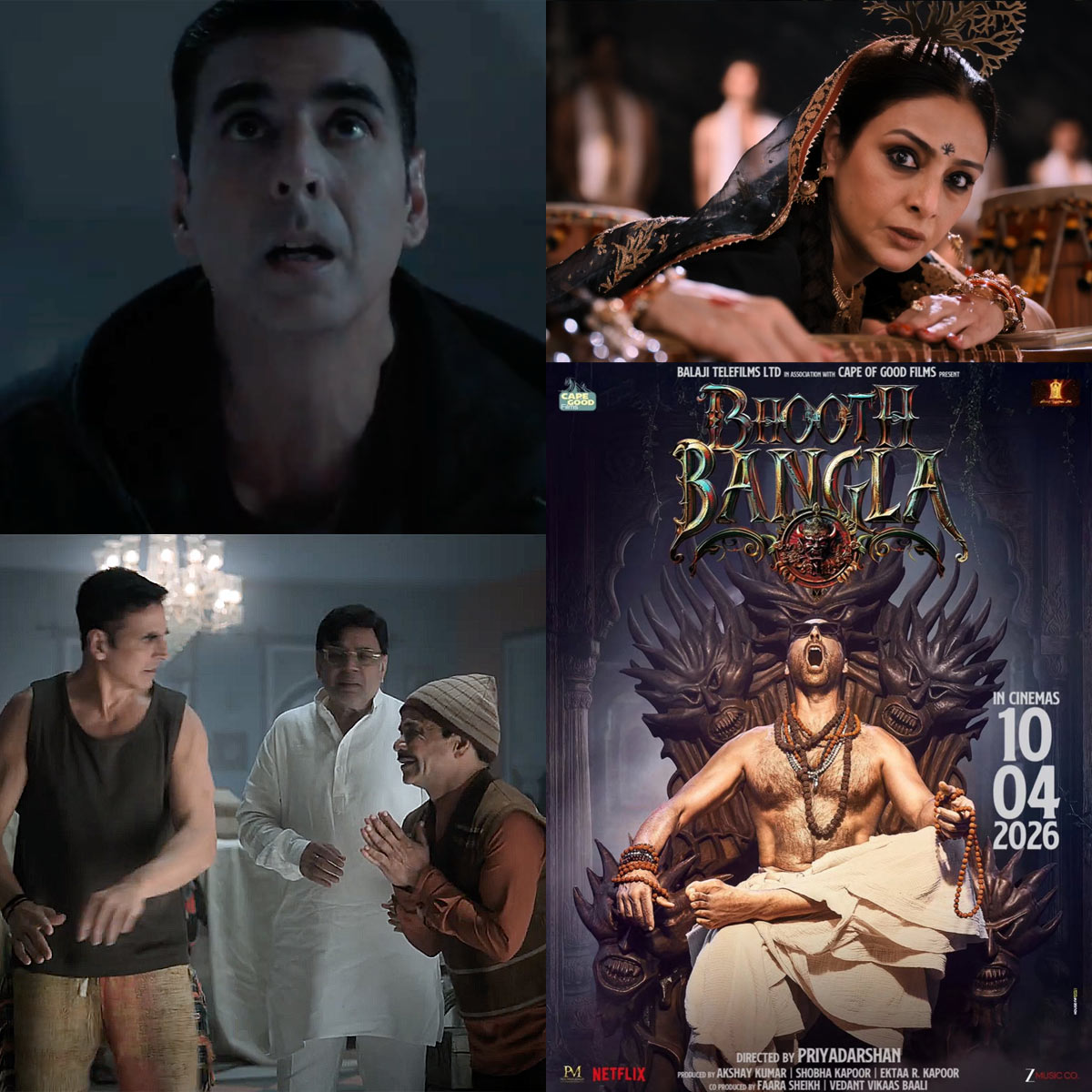 bhoot-bangla-movie-review-01