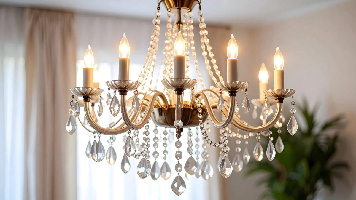 7-Signs-Your-Chandelier-is-Ceiling-Jewelry-01