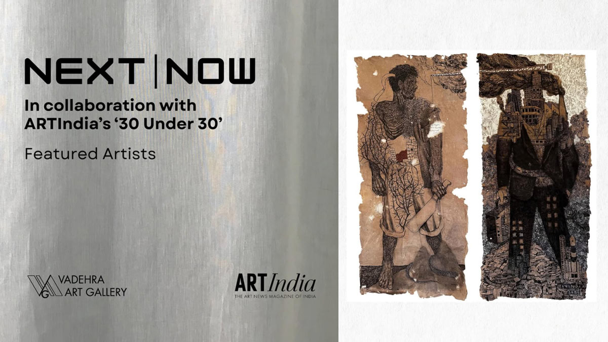 ARTIndia-and-Vadehra-Art-Collaborate-for-‘Next-Now’-Exhibition-in-Delhi-01