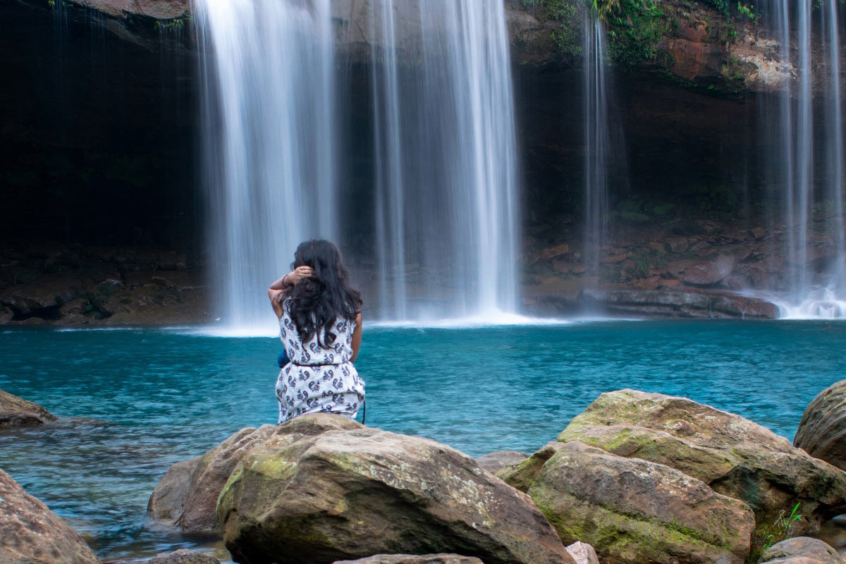 Activities-at-Krang-Suri-Falls