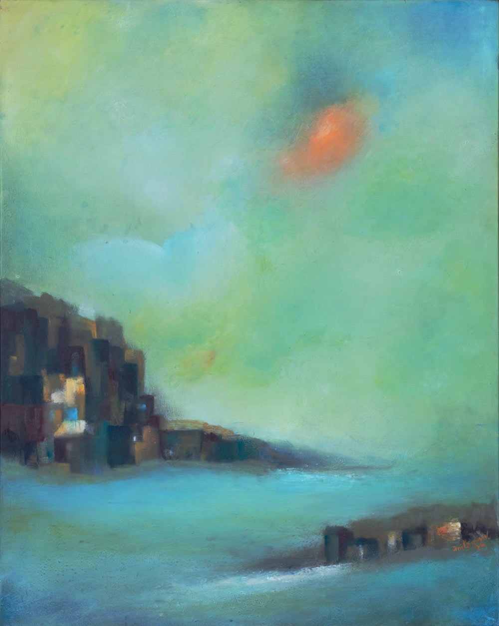 Anita-Goyal-Work