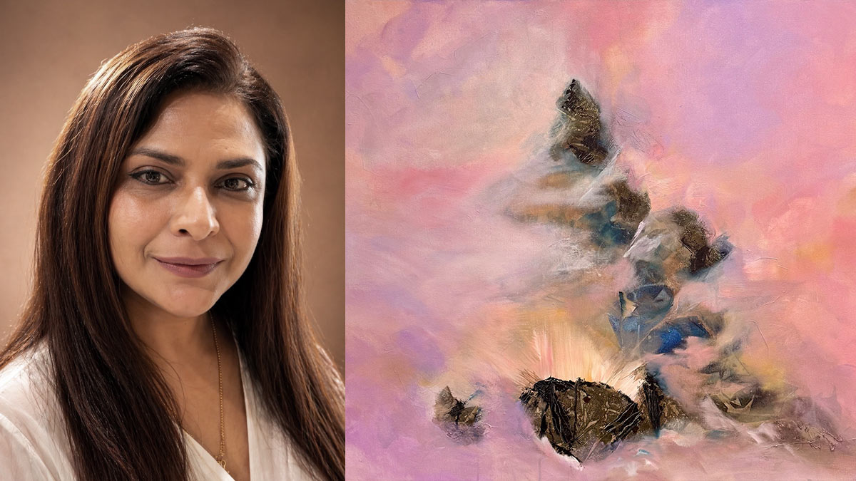 Artist-Nidhi-Sharma