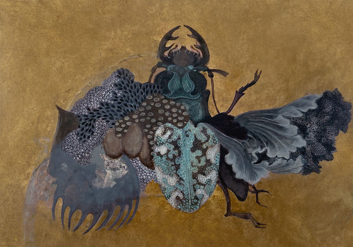 Artwork-by-Anindita-Bhattacharya