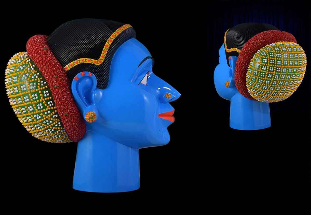 Artwork-by-Ravinder-Reddy