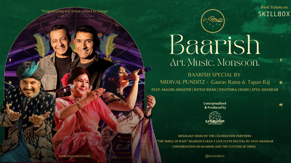 Baarish-Returns-to-Delhi-with-Midival-Punditz-and-Monsoon-Inspired-Cultural-Experiences-01
